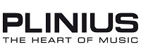 Plinius logo